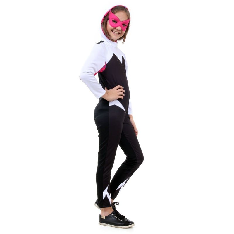 36350_000_2