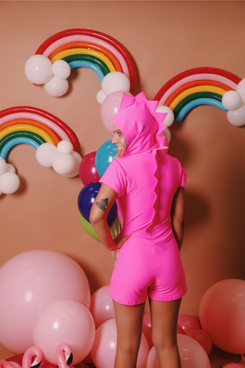 763187_000_2