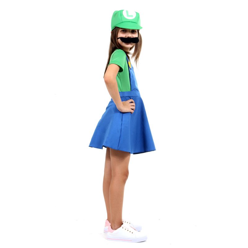 937537_000_2