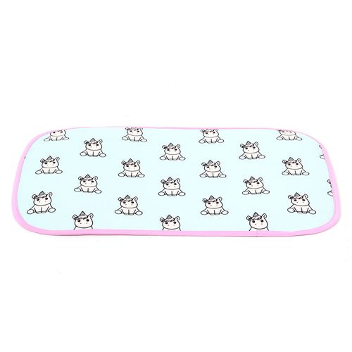 Jogo Americano para Cachorros - Unicórnio