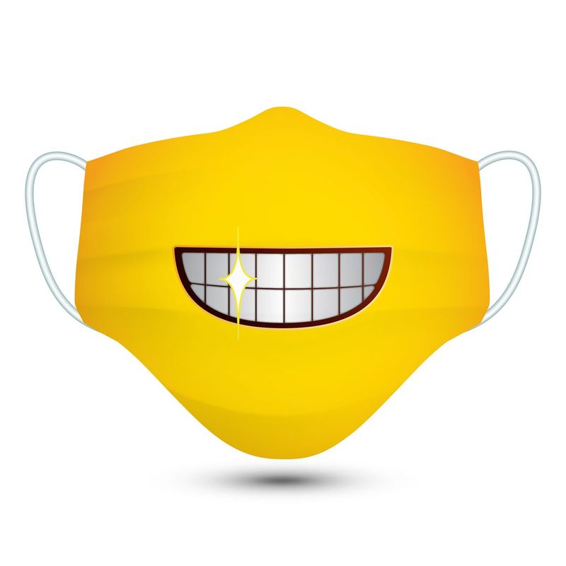 914403_000_3