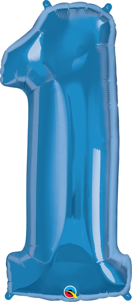 75149_000_1