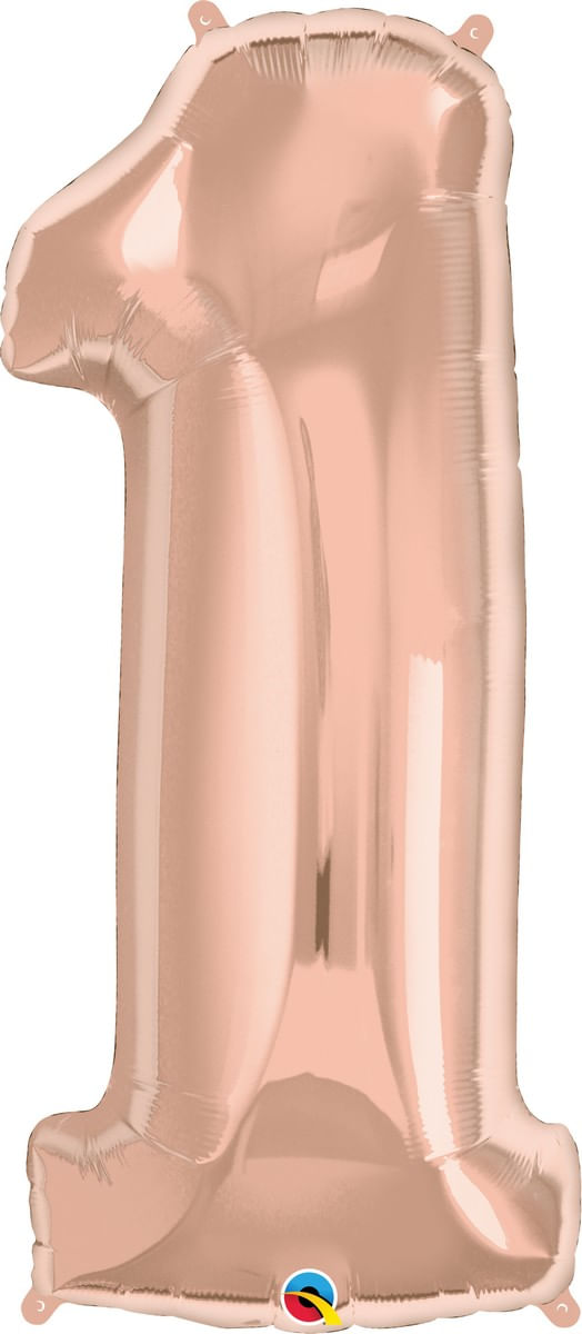 75151_000_1