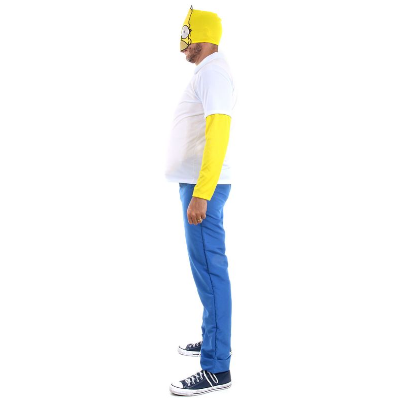 946700_000_2