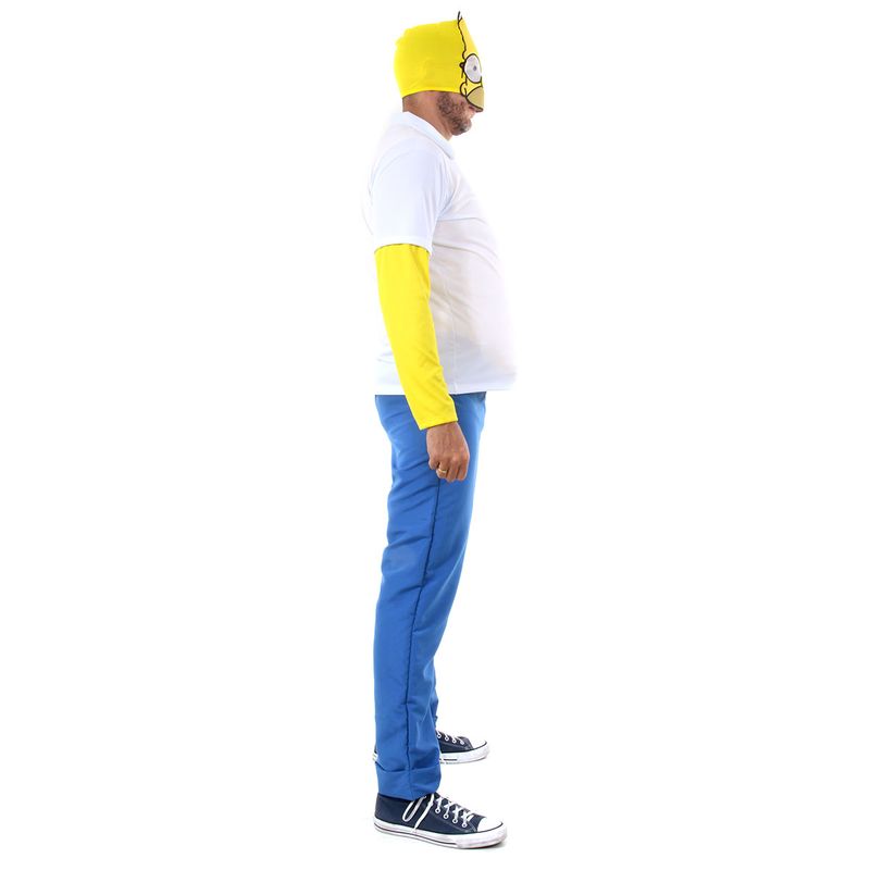 946700_000_3