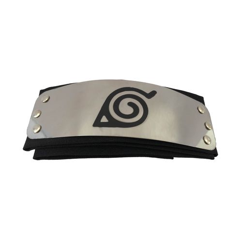 Bandana Naruto - Original