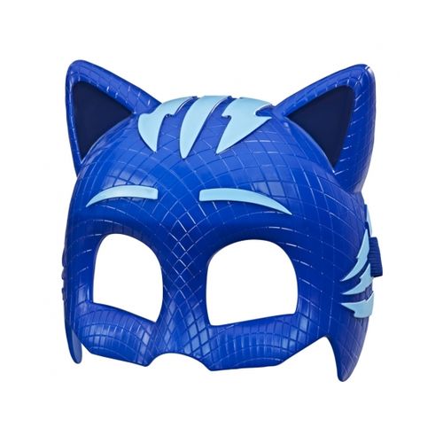 Máscara PJ Masks - Menino Gato - Hasbro