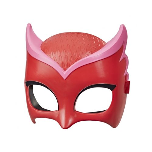 Máscara PJ Masks - Corujita - Hasbro