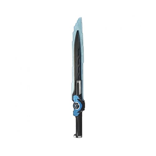 Sabre Eletrônico - Power Rangers - Hasbro