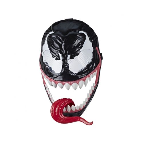 Máscara Venon - Marvel - Hasbro