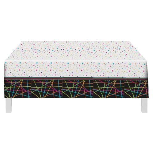 Tolha de Mesa - Neon - Festcolor
