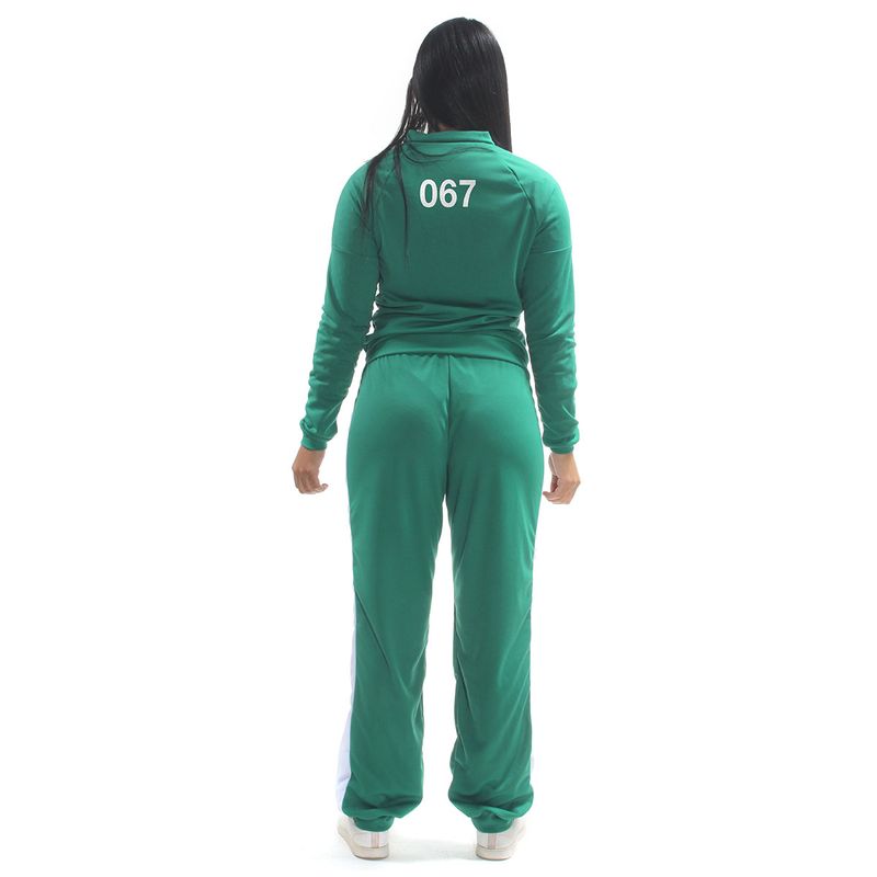 743249_000_3