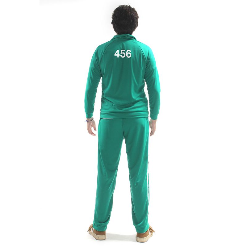 743247_000_3