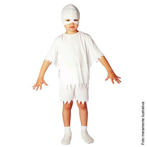 Fantasia Fantasma Pop