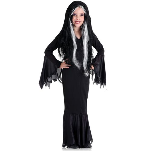 Fantasia Mortícia