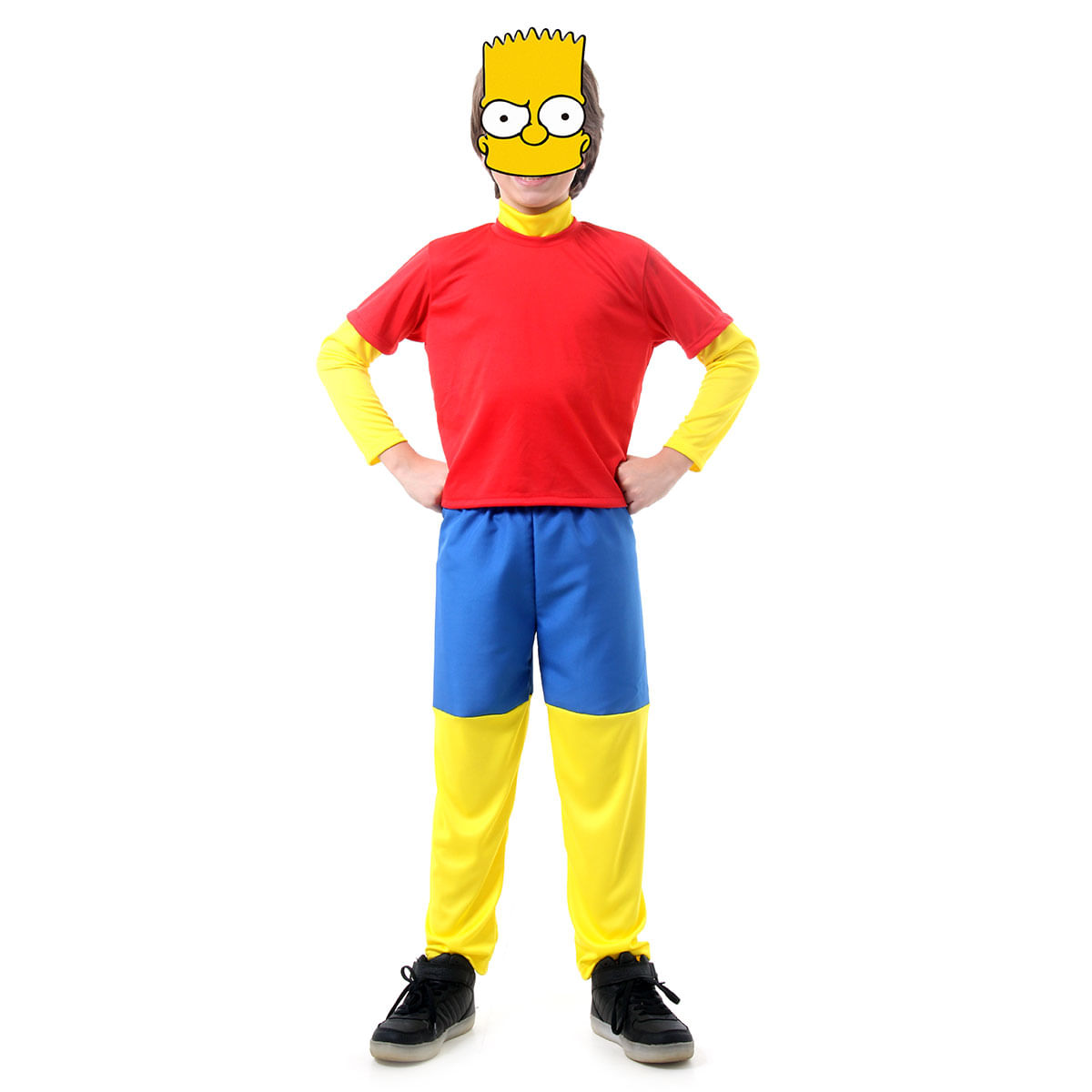 936701_000_1