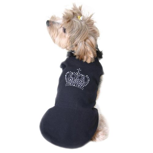 Fantasia Rock Star - Pet