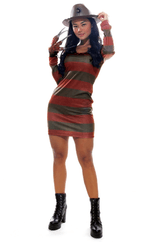 943206_000_1