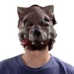 92472_000_01