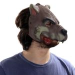 92472_000_02