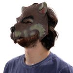 92472_000_03