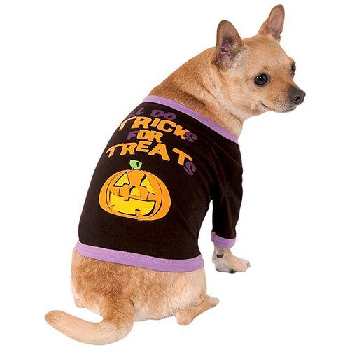 Fantasia Moletom Halloween Para Cachorros