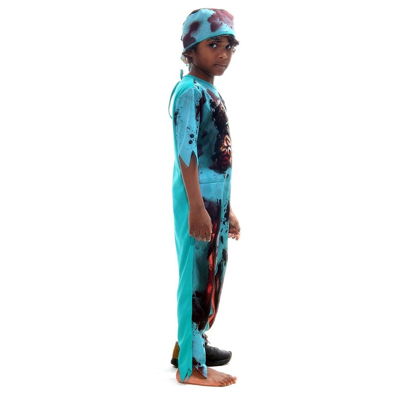 923919_000_2