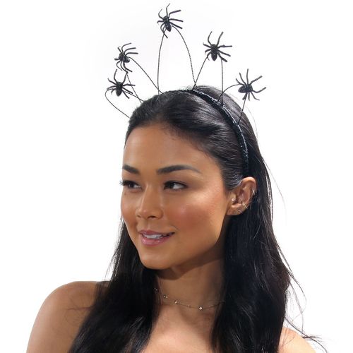 Tiara Aranha