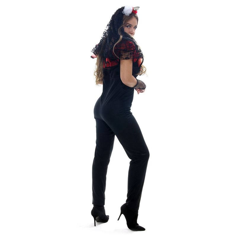943524_000_3