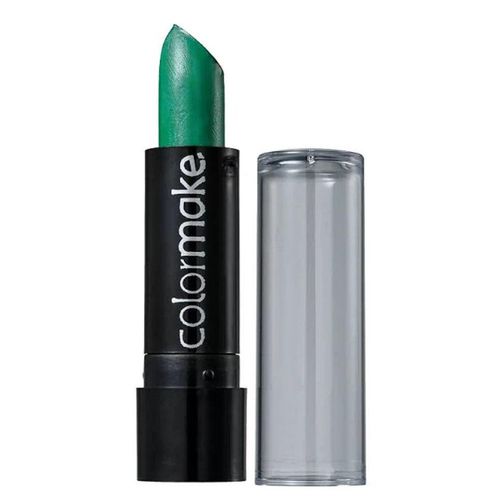 Batom Verde - Color Make