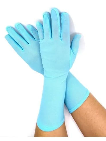 87837_000_1