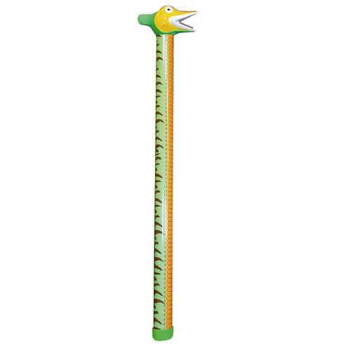 Tubo Sonoro Magico Animais - Pterodáctilo
