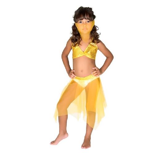 FANTASIA ODALISCA NOVA POP