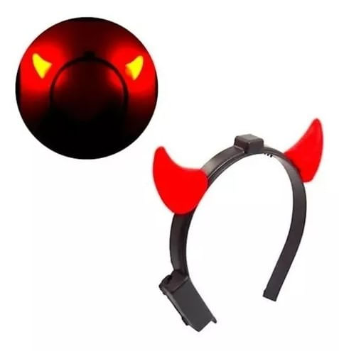 diabo_000_2