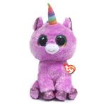 91918-pelucia-beanie-boos-unicornio-rosette-26-cm-toyng_01