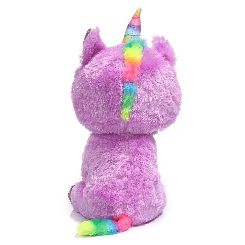 91918-pelucia-beanie-boos-unicornio-rosette-26-cm-toyng_03