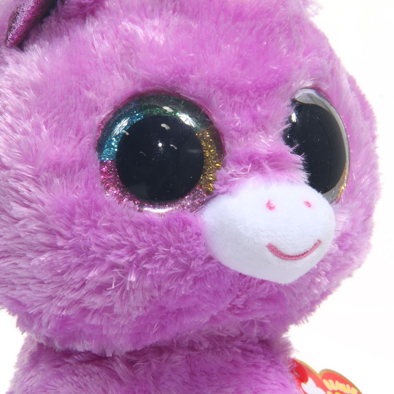 91918-pelucia-beanie-boos-unicornio-rosette-26-cm-toyng_04