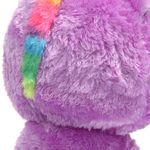 91918-pelucia-beanie-boos-unicornio-rosette-26-cm-toyng_05