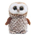91920-pelucia-beanie-boos-coruja-percy-26-cm-toyng_01
