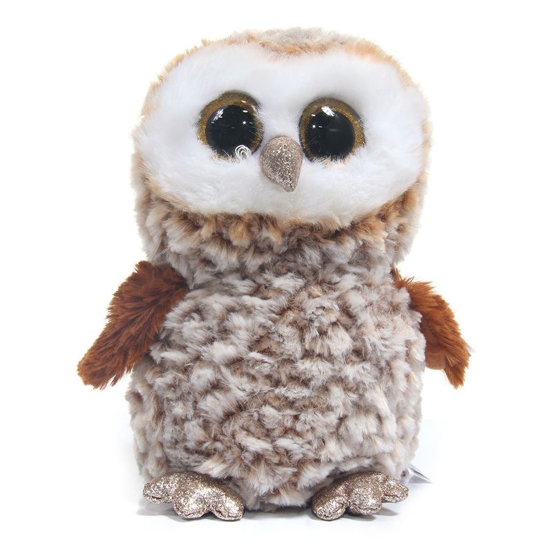 91920-pelucia-beanie-boos-coruja-percy-26-cm-toyng_01