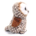91920-pelucia-beanie-boos-coruja-percy-26-cm-toyng_02