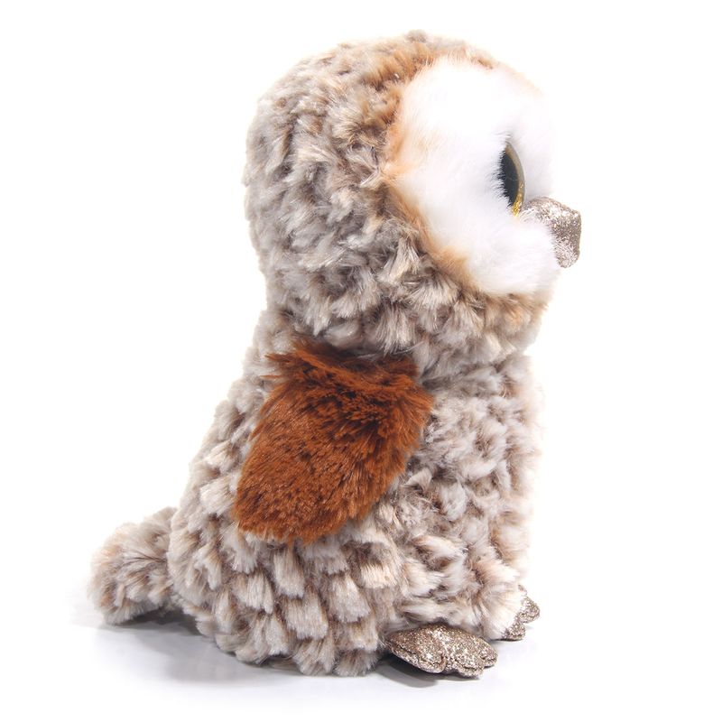 91920-pelucia-beanie-boos-coruja-percy-26-cm-toyng_02