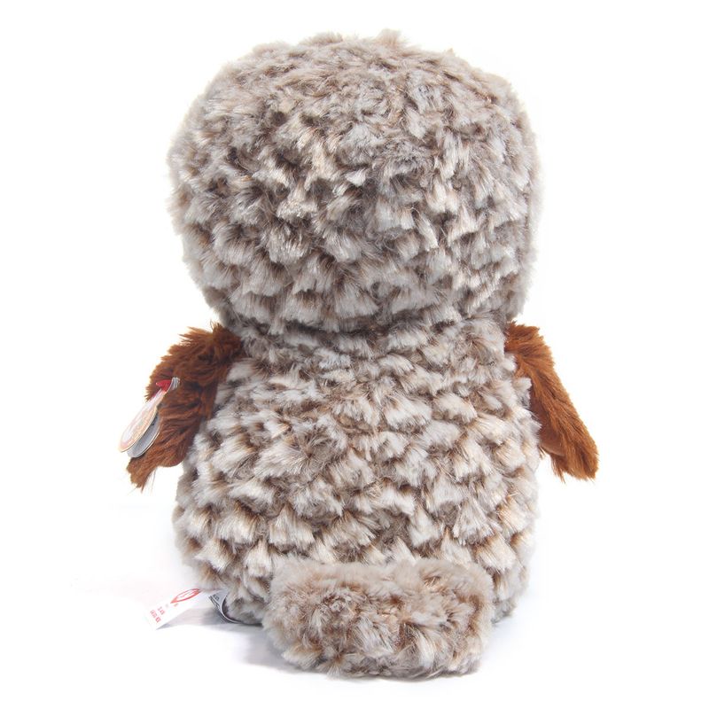 91920-pelucia-beanie-boos-coruja-percy-26-cm-toyng_03
