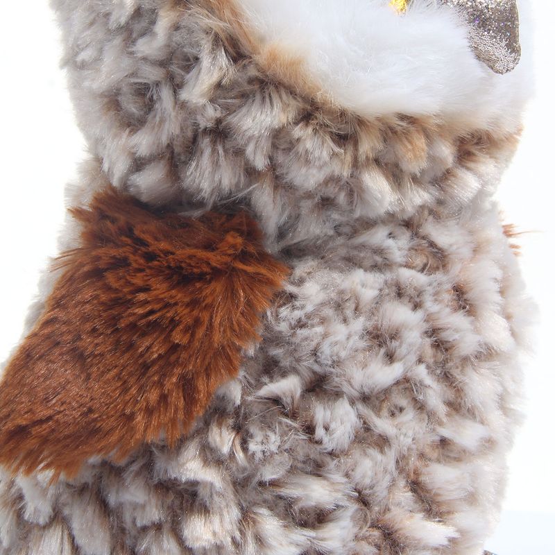 91920-pelucia-beanie-boos-coruja-percy-26-cm-toyng_05