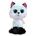 91921-pelucia-beanie-boos-raposa-atlas-26-cm-toyng_01