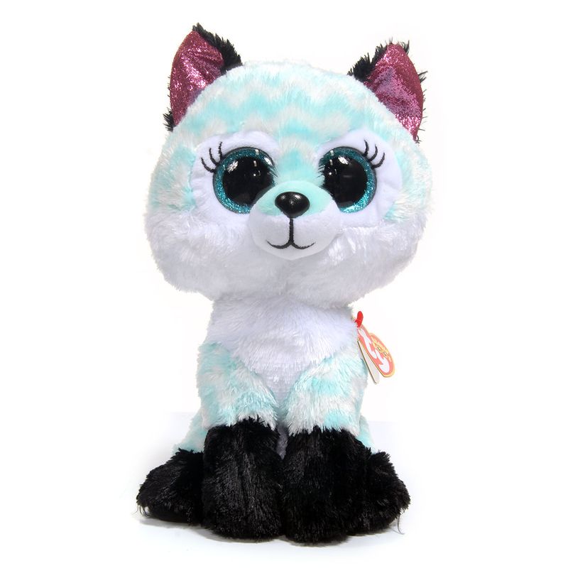 91921-pelucia-beanie-boos-raposa-atlas-26-cm-toyng_01