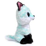 91921-pelucia-beanie-boos-raposa-atlas-26-cm-toyng_02