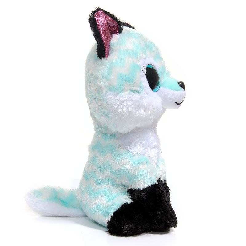 91921-pelucia-beanie-boos-raposa-atlas-26-cm-toyng_02