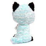 91921-pelucia-beanie-boos-raposa-atlas-26-cm-toyng_03