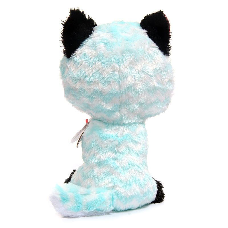 91921-pelucia-beanie-boos-raposa-atlas-26-cm-toyng_03